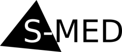 Twoje Logo